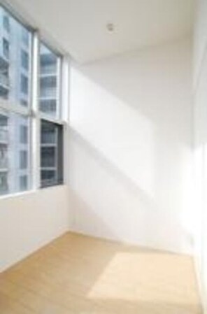 プレミアブラン代々木公園の物件内観写真